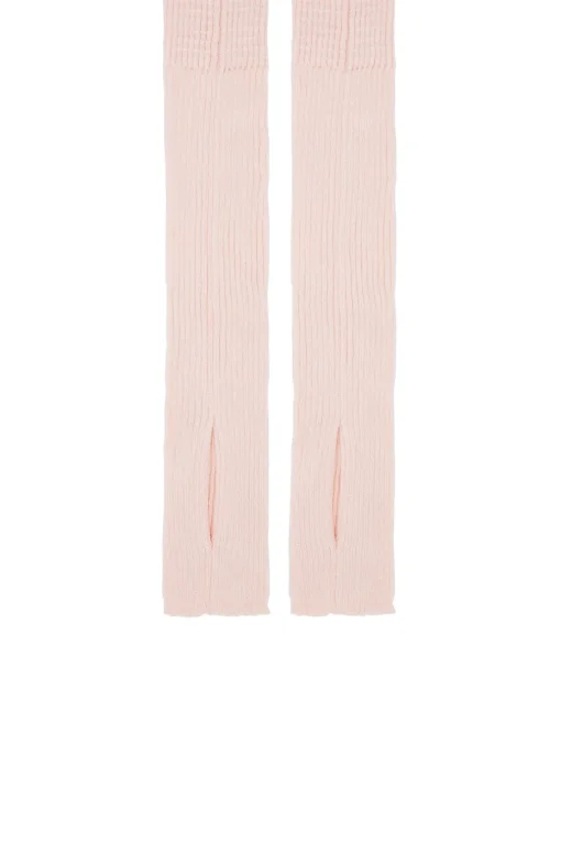 Hailey Leg Warmers