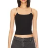 Hailey Tank Top