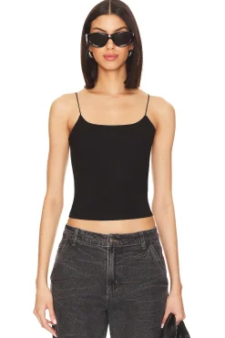 Hailey Tank Top