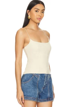 Hailey Tank Top