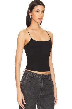 Hailey Tank Top