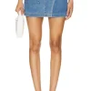 Hana Skirt