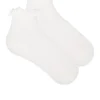 Hannah Socks