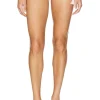 Harbour Crochet Bottom