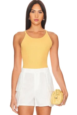 Harlee Tank Top