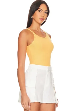 Harlee Tank Top