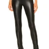 Harlow Legging