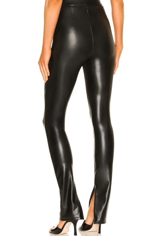Harlow Legging