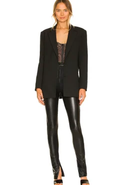 Harlow Legging