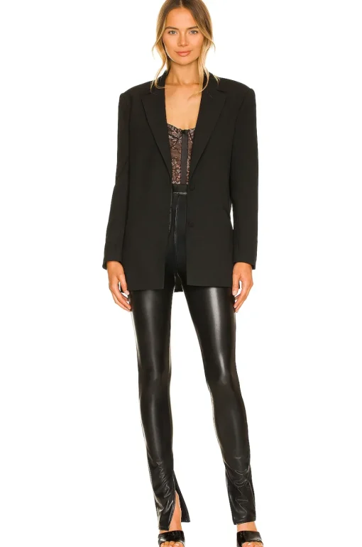 Harlow Legging