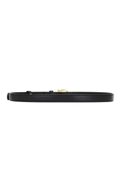 Harry Belt