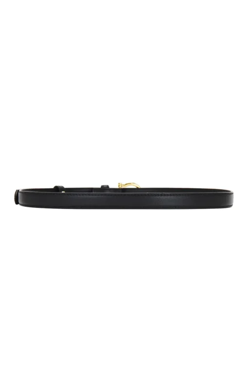 Harry Belt