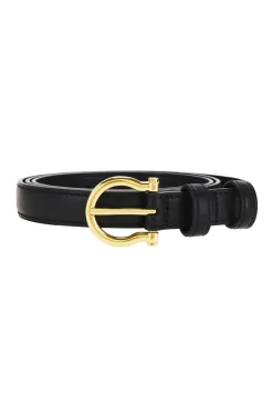 Harry Belt