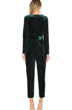 Hart Jumpsuit