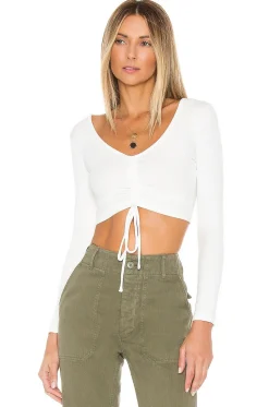 Hastings Top