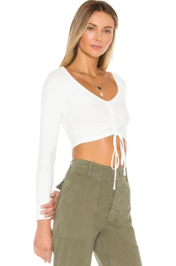 Hastings Top