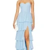 Hattie Gown