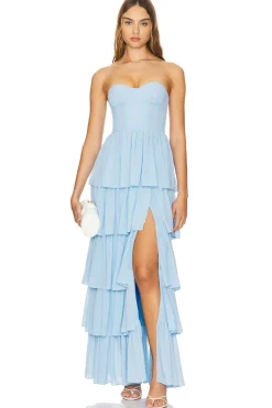 Hattie Gown