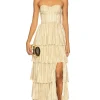 Hattie Gown