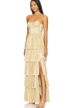 Hattie Gown
