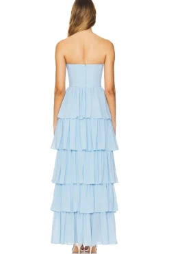 Hattie Gown