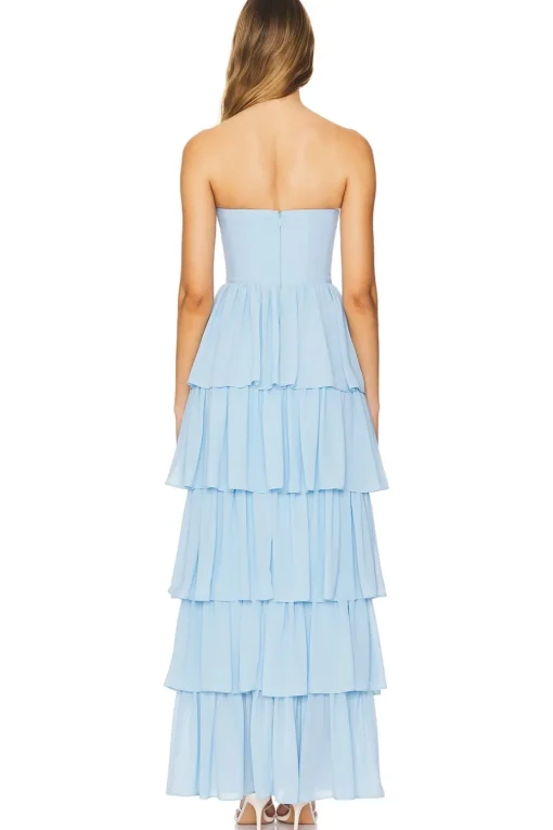 Hattie Gown