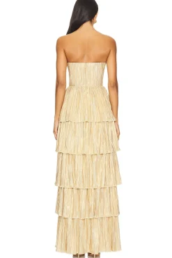 Hattie Gown