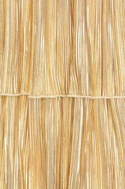 Hattie Gown