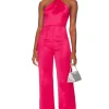 Haven Jumpsuit