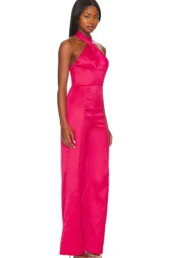 Haven Jumpsuit