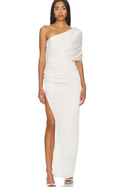 Hayden Gown