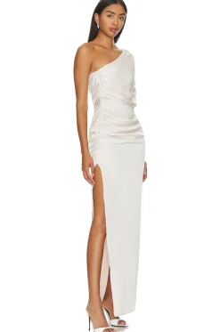 Hayden Gown