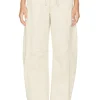 Hayley Pant