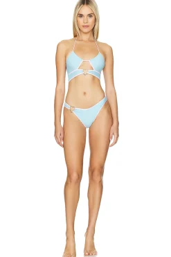 Heart To Find Bottom