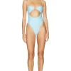 Heart To Find One Piece