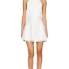 Heartbreaker Dress