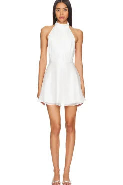 Heartbreaker Dress