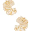 Helena Earrings