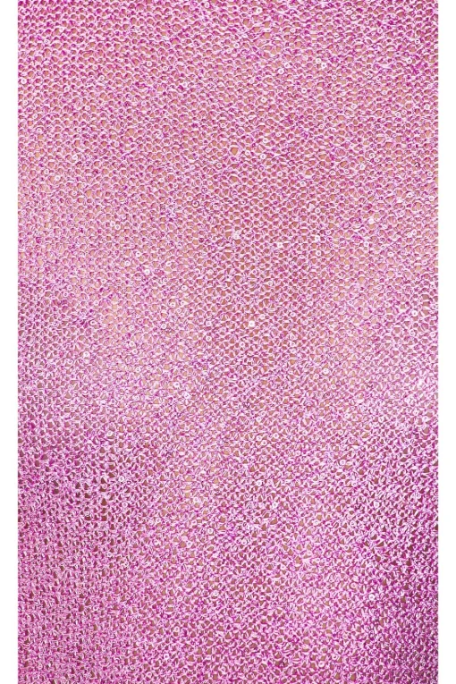 Hollis Sequin Midi Dress