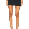 Hollis Skirt
