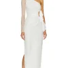 Hollyn Gown