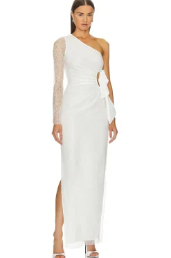 Hollyn Gown