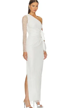 Hollyn Gown