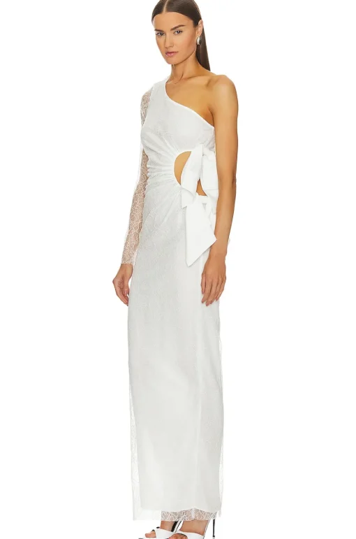 Hollyn Gown