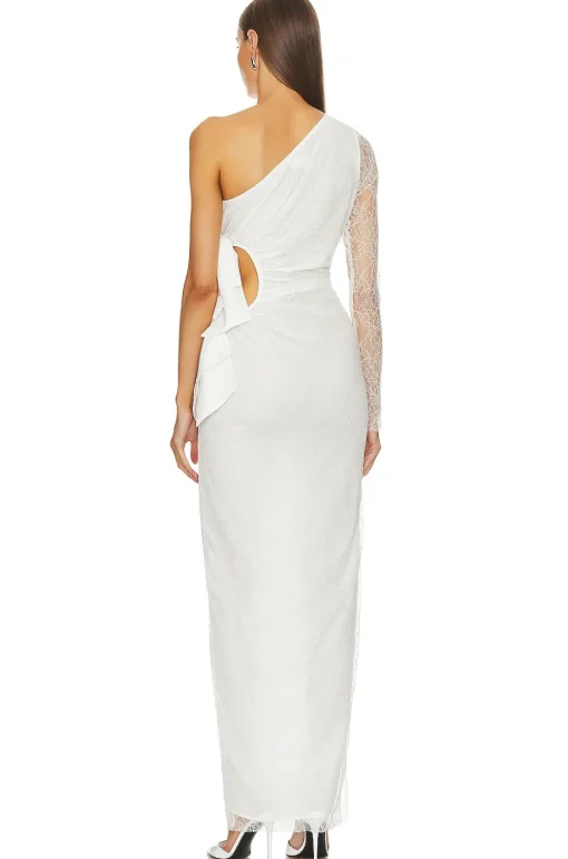 Hollyn Gown