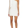 Hollyn Mini Dress