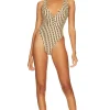 Horizon One Piece