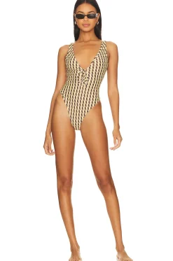 Horizon One Piece