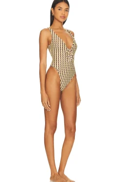 Horizon One Piece