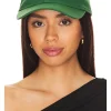 I Don't Work Here Hat